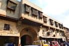 Ahlan World Cairo for Arabic language