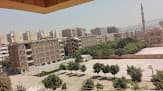 مدرسة مصر الحديثة التجريبية