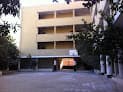 El Naql El Nahry Technical School