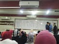 سنتر أكاديمية المستقبل للمتفوقين