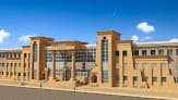 British Modern School - BMS