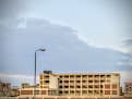 Naguib Mahfouz School for Basic Education