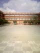 Tabari Bader School