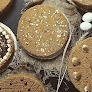 CAKERUSH.SHOP