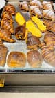 Mr. Moussa Italian Bakery
