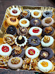 Tiba Bakery