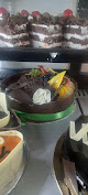 Miracle Pastry
