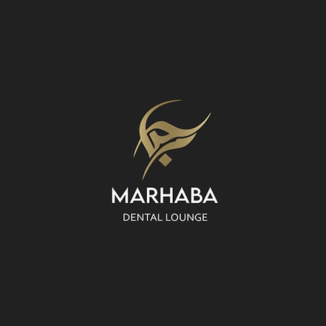 Marhaba dental lounge