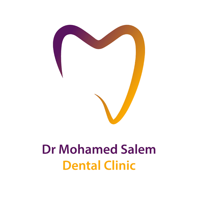 Dr Mohamed Salem Dental Clinic
