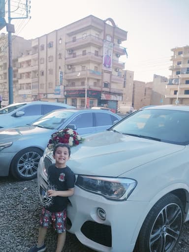 فسيخ نبروه