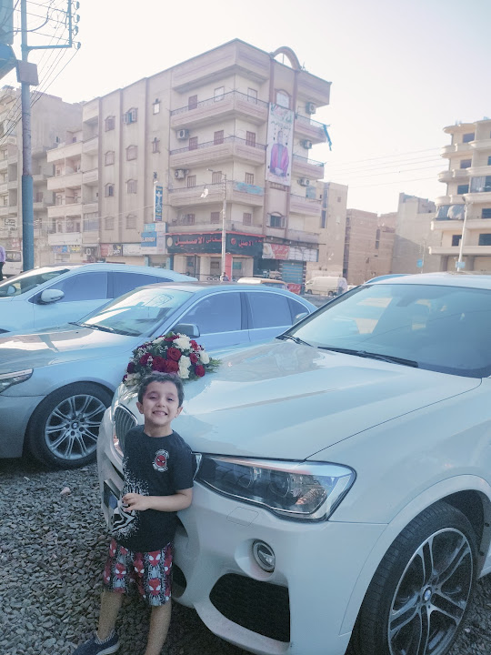 فسيخ نبروه