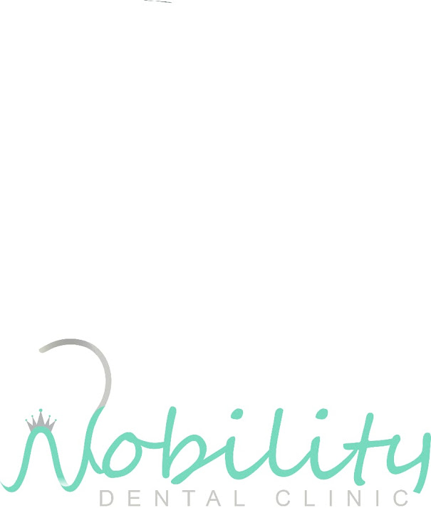 Nobility Dental Clinic