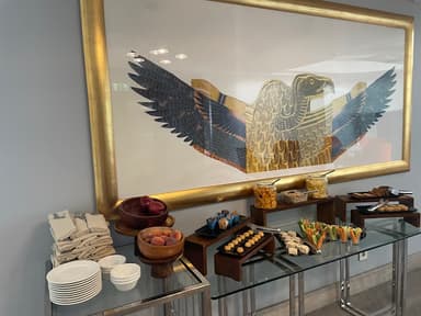 Sol Pool Bar and Lounge