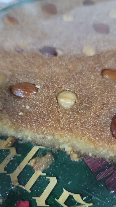 Classique Patisserie - كلاسيك