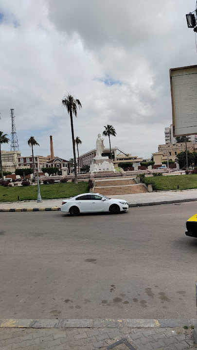 Patchi - باتشي‎
