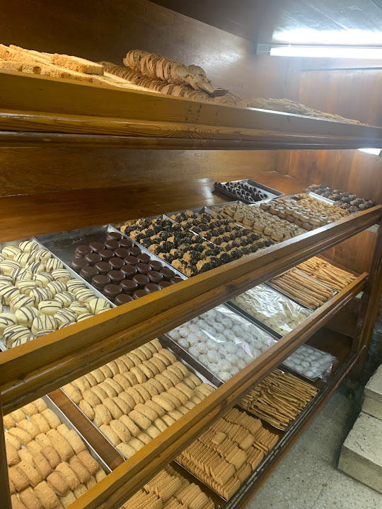 Sweet House - سويت هاوس