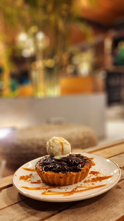 Antakha - أنتخة