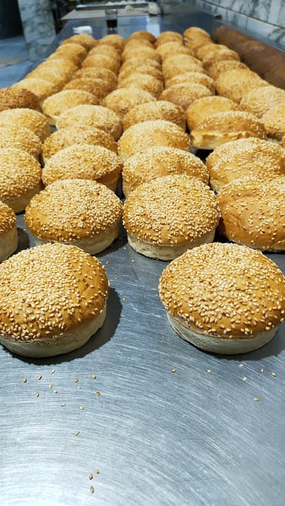 Chef Hamdy - شيف حمدي