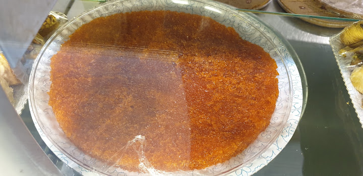 Tseppas - تسيباس