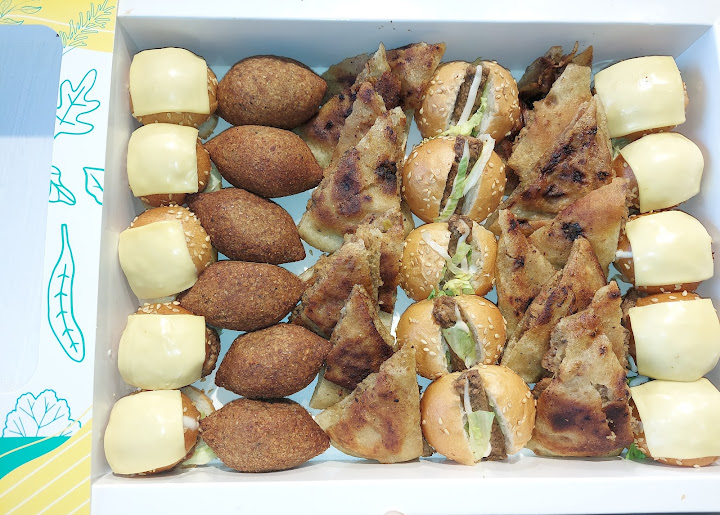 Tseppas MG - تسيباس