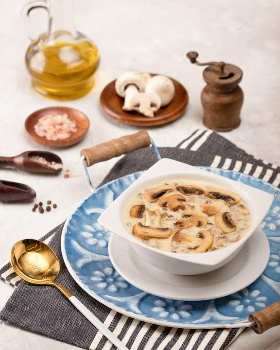 White Cafe وايت كافيه