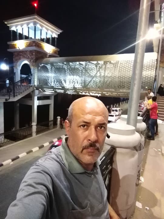 Table & Market '' tolerance ''