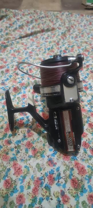 سوبر ماركت العمدة