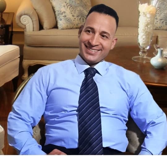 سوبر ماركت كازيون