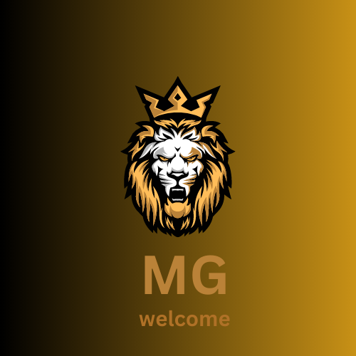 MG Market