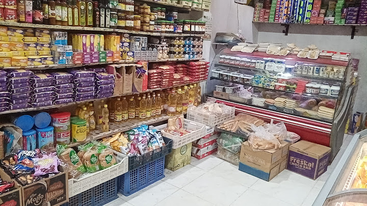 ماركت اولاد عقل