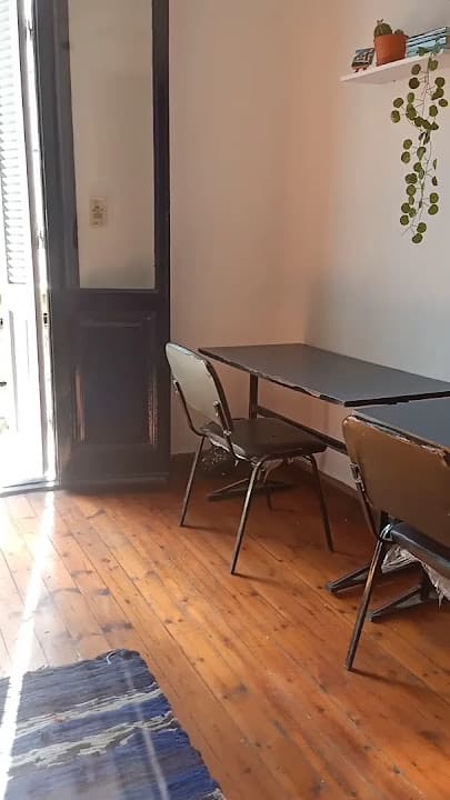 plateau co_working space