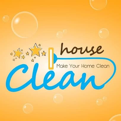 Clean House