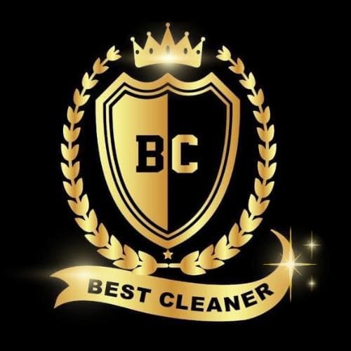 business-logo