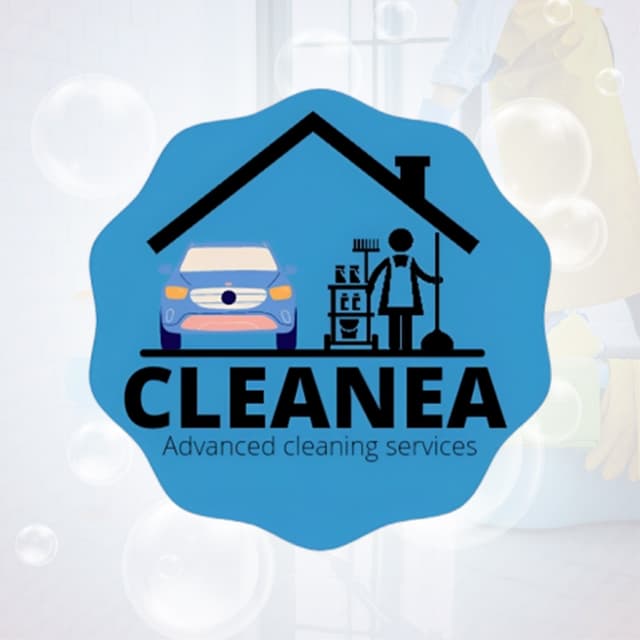 business-logo