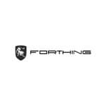 Forthing Egypt