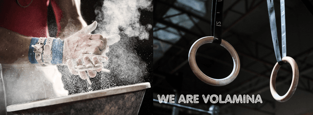 V Gymnastics Academy - اكاديمية V للجمباز