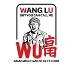 business-logo