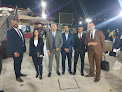 مؤسسة المستشار. حسن عبد المنعم محامون ومستشارون