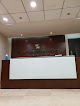 Zulficar & Partners Law Firm