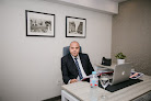 Andersen - Maher Milad Iskander & Co.