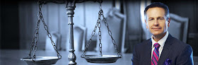 Al Bedeawi & Partners Law Office LLP