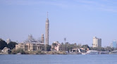 Hegazy and Partners