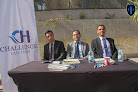 Challenge Law Firm