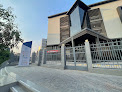Soliman, Hashish & Partners