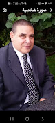محامي حر محمد زكريا ٠١٢٠٢٨١٠٣٠٠