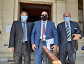 The Egyptian Lawyers Association