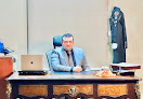 مؤسسة المستشار رامى صبحى شفيق للمحاماة