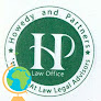 Howedy office مكتب هويدي للمحاماه - فرع القاهرة