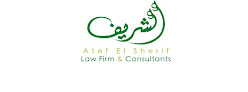 ElSherif Law Firm & Consultants