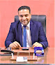 رمسيس للمحاماة والاستشارات القانونية